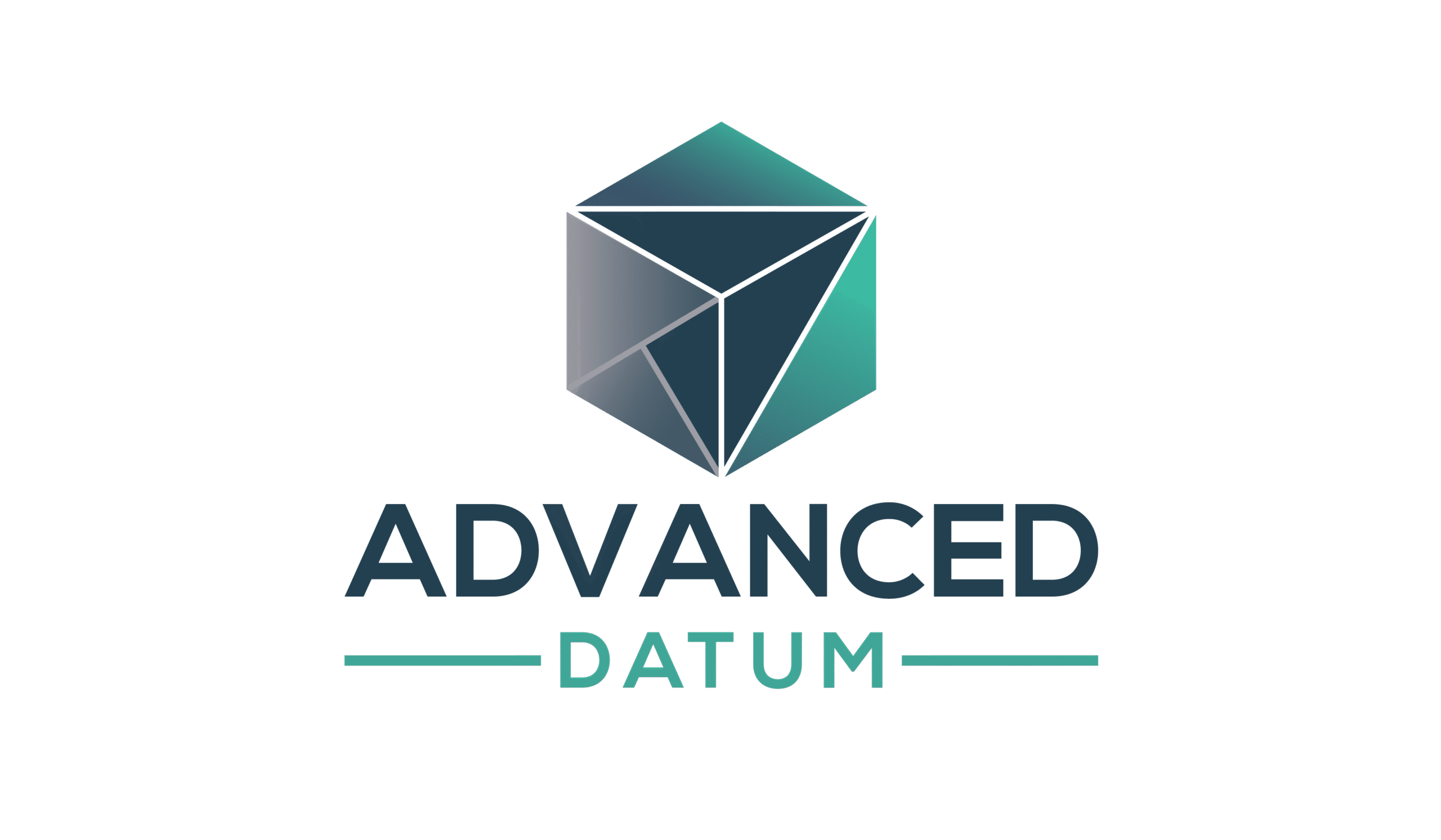 Advanced Datum